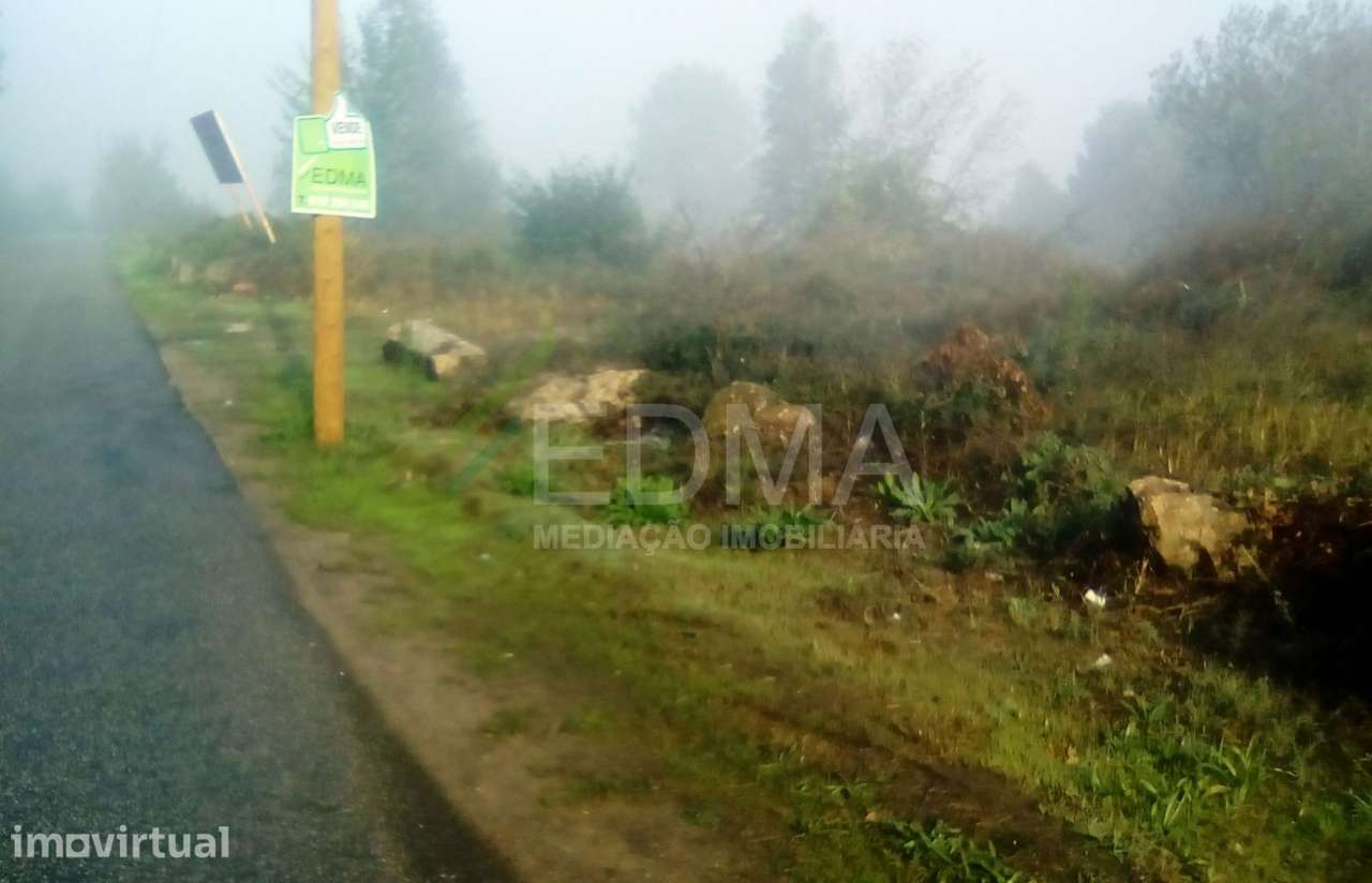Terreno - Grande imagem: 3/6