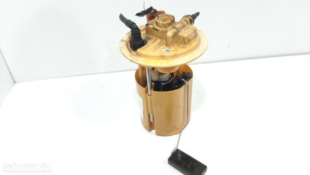 SENSOR DE COMBUSTÍVEL ALFA ROMEO 159 2007 -6478014 - 12