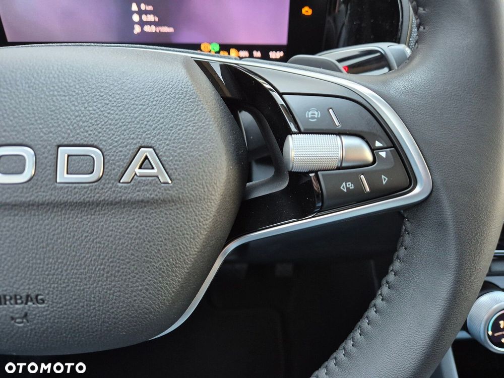 Skoda Kodiaq 2.0 TDI 4x2 Selection DSG - 39