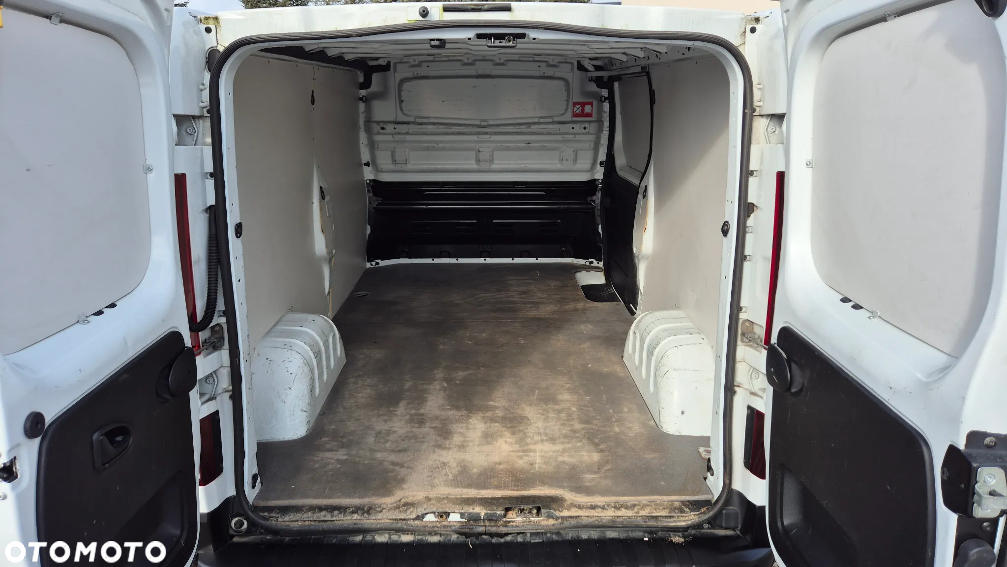 Fiat Talento - 22