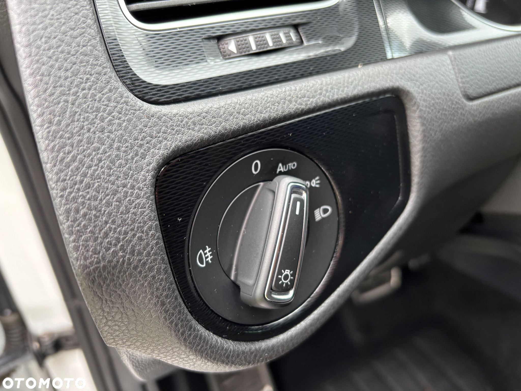 Volkswagen Golf VII 1.4 TSI Plug-In-Hybrid GTE - 21