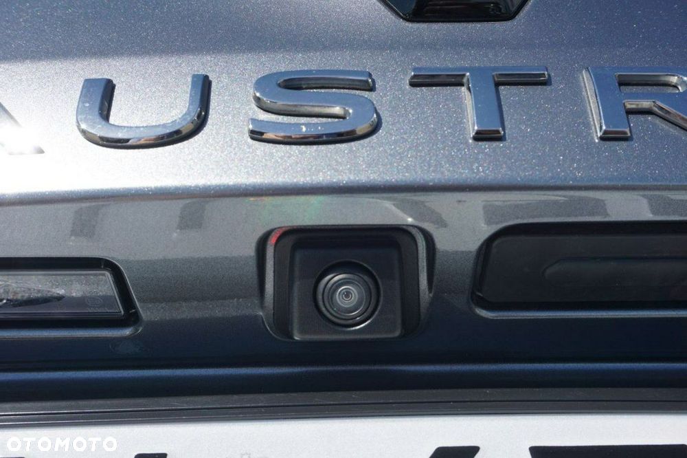 Renault Austral - 29
