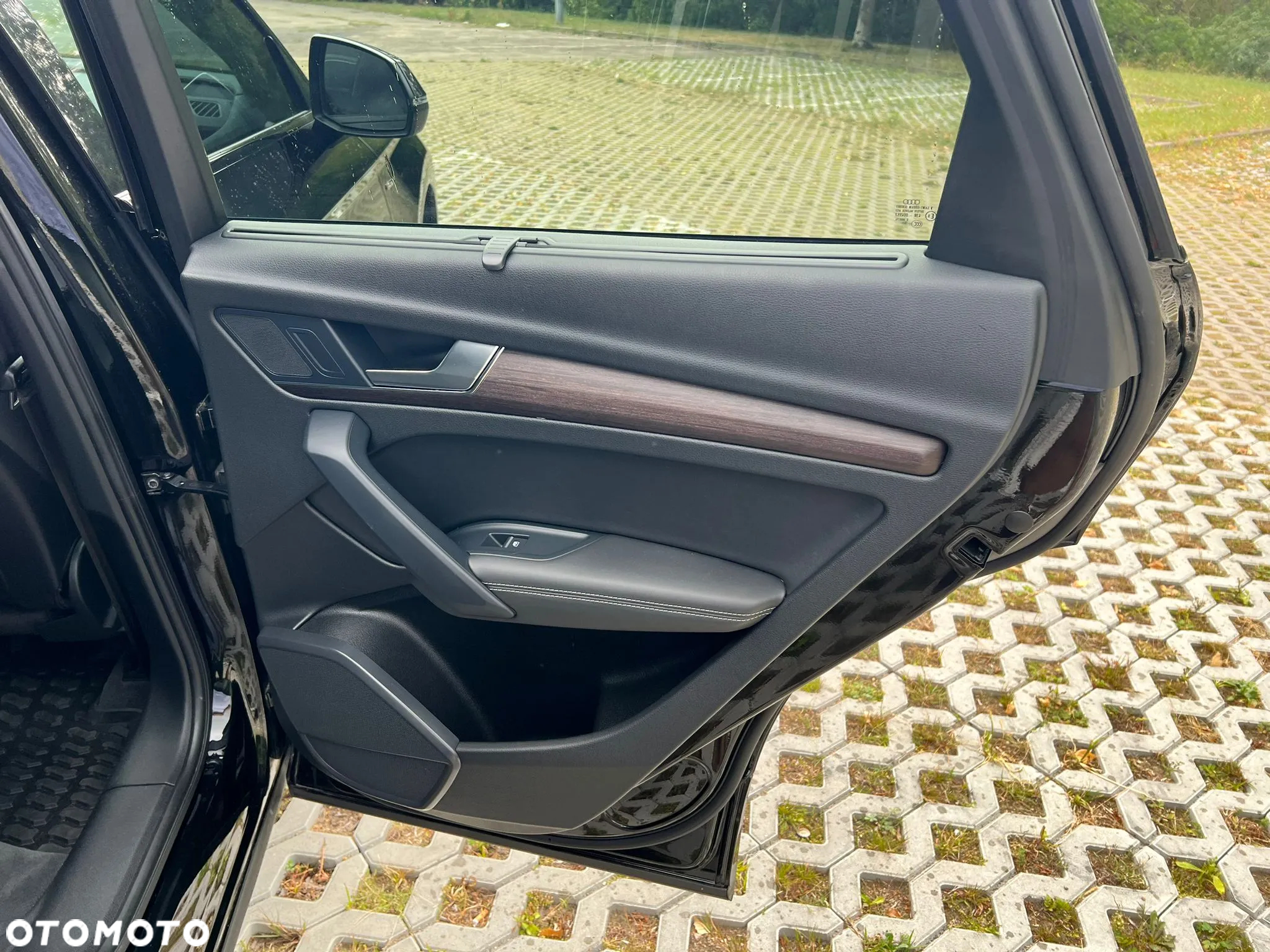 Audi Q5 45 TFSI quattro S tronic S line - 33