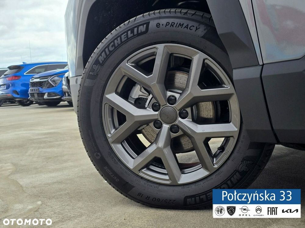Jeep Compass - 7