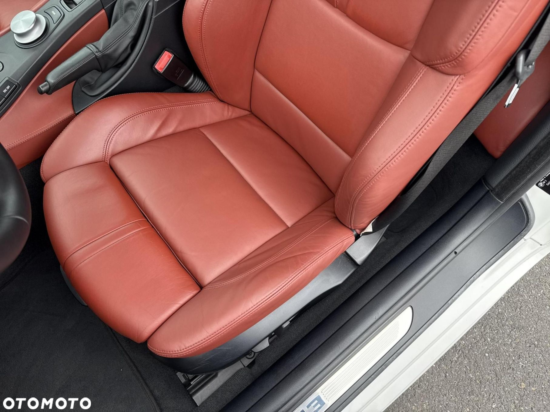 BMW M3 - 21