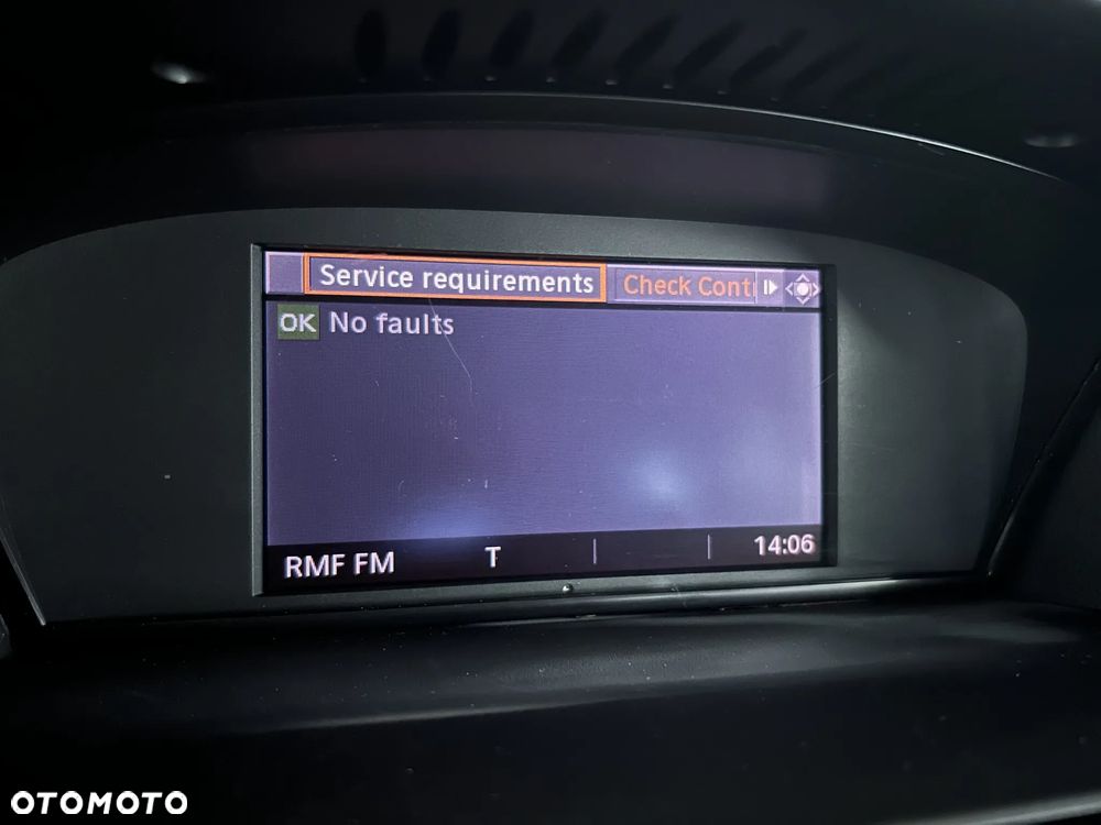 BMW Seria 5 - 23