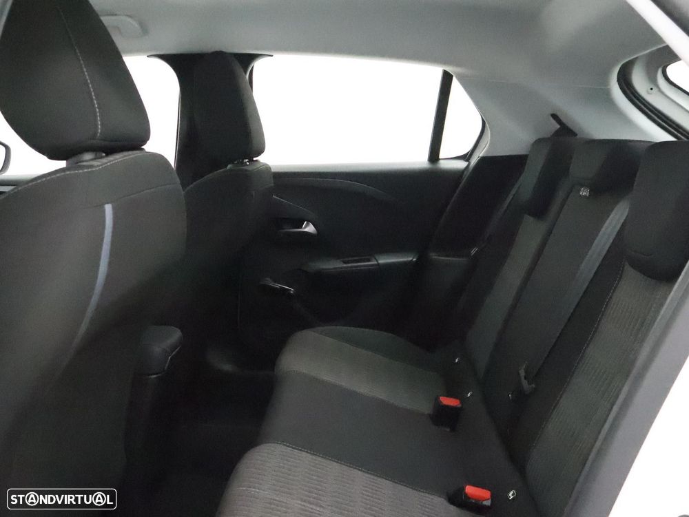 Opel Corsa 1.2 Edition - 5