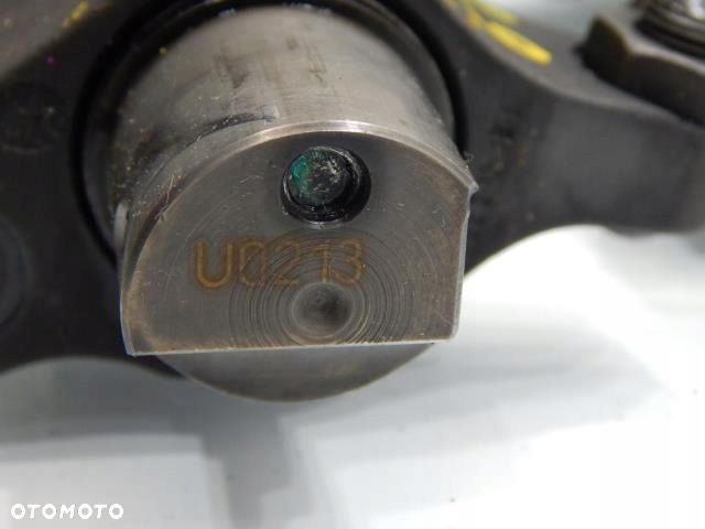 POPYCHACZ ZAWORU FORD GALAXY 1.9 TDI - 3