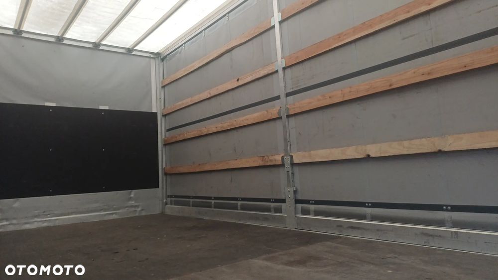 Iveco Daily 50c35 - 6