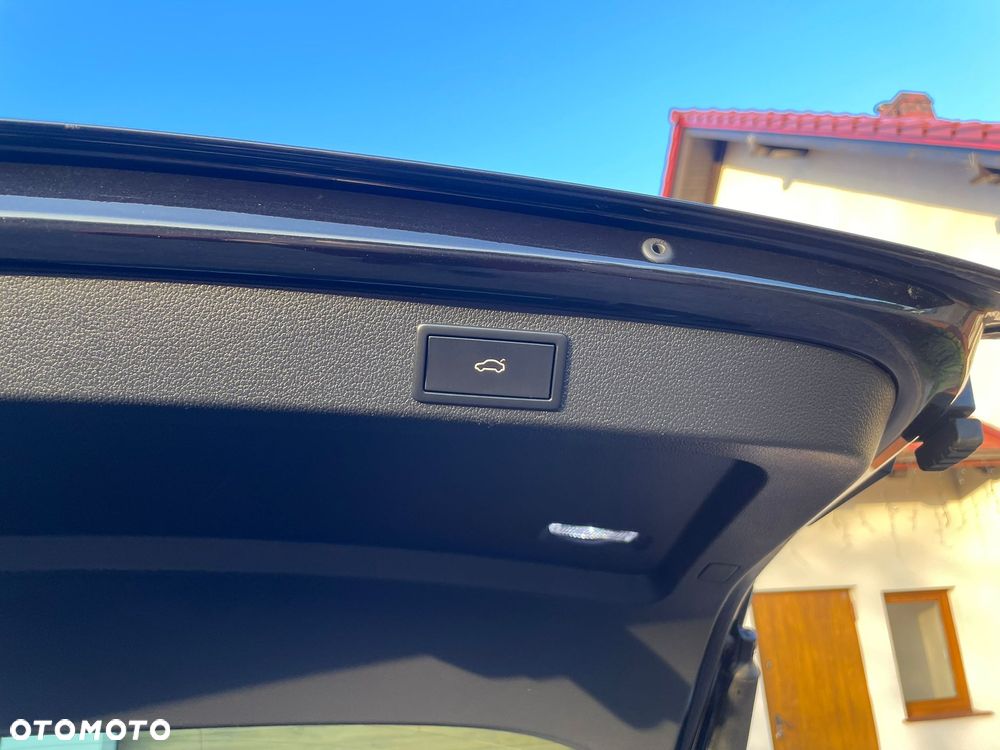 Skoda Superb 1.4 TSI Plug-In Hybrid L&K DSG - 8