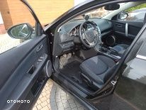 Mazda 6 - 9