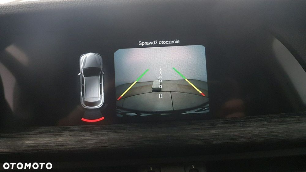 Alfa Romeo Stelvio - 24