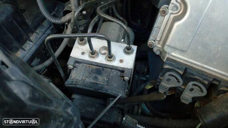 ABS FIAT ULYSSE 179 - 1