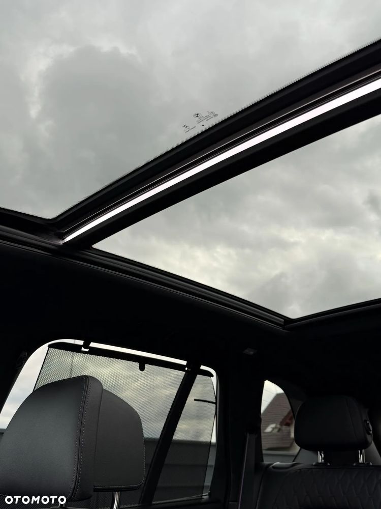 BMW X5 - 14