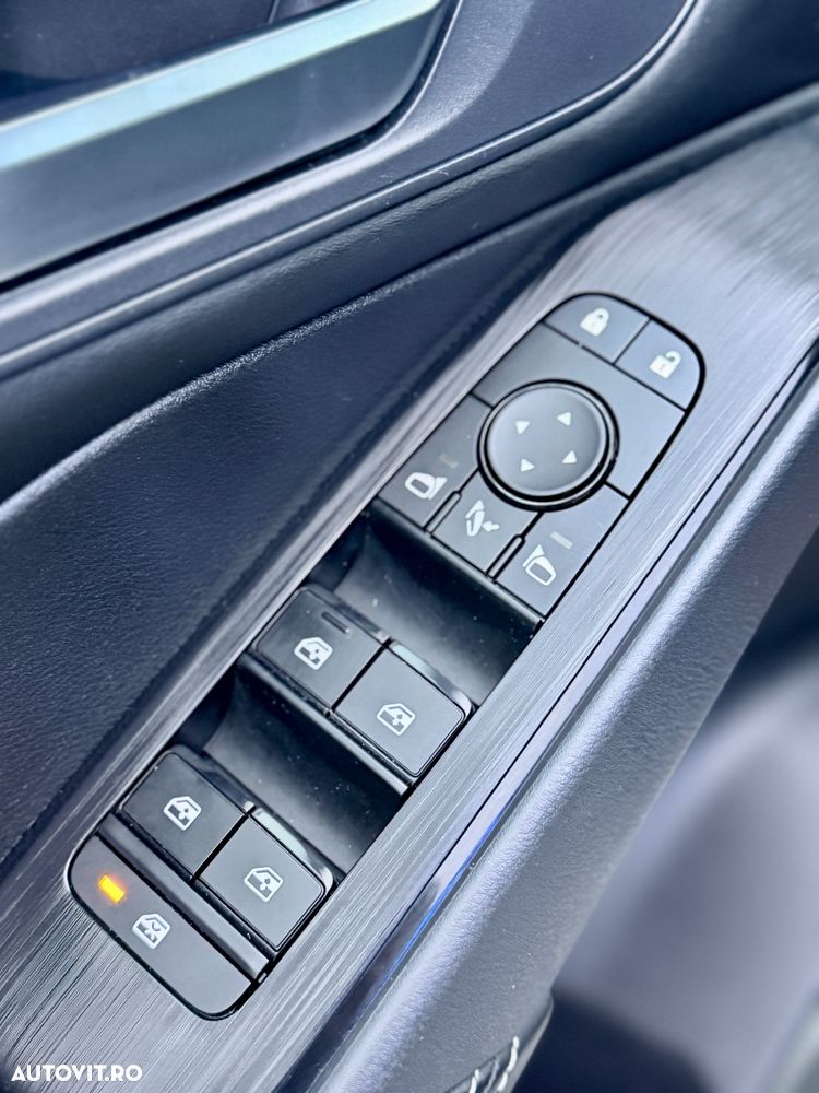 Nissan Qashqai 1.3 157CP 2WD DCT N-Connecta - 15