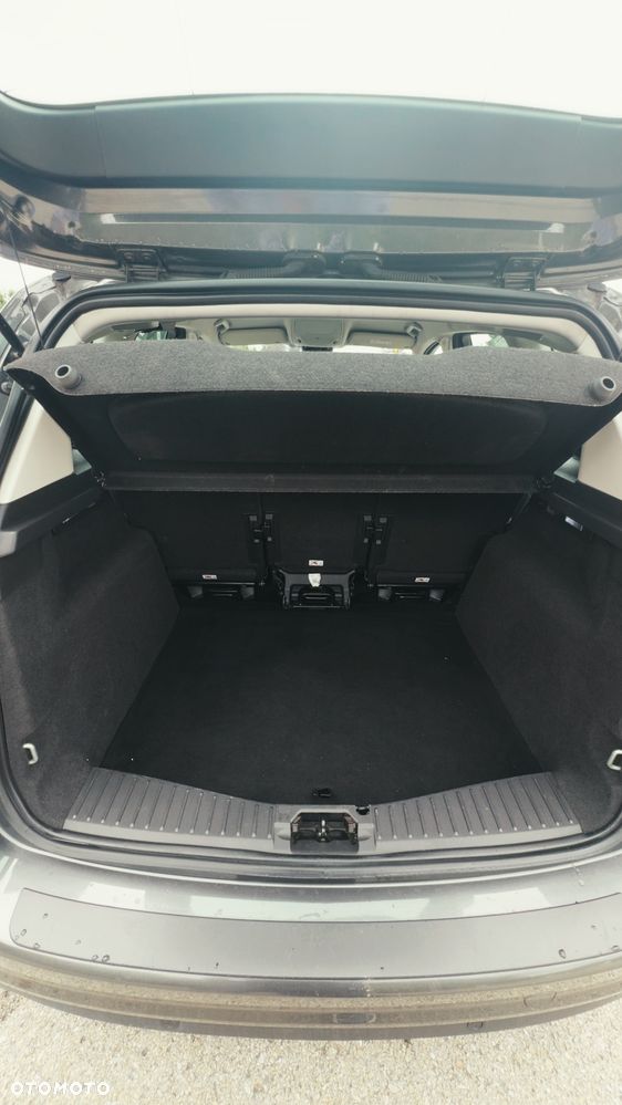 Ford C-MAX 2.0 TDCi Titanium ASS - 6