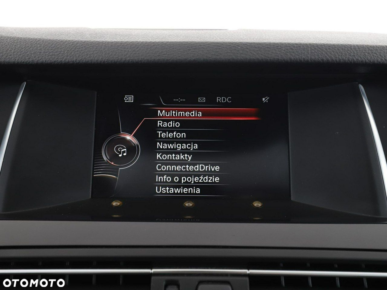 BMW Seria 5 520d - 23
