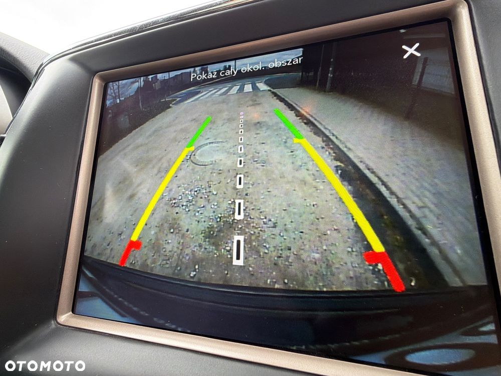 Jeep Grand Cherokee ver-3-6-v6-summit - 20