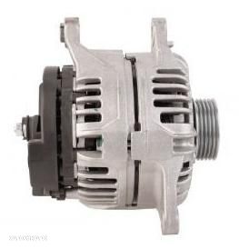 CA1585 ALTERNATOR MITSUBISHI CARISMA 1.3 - 3