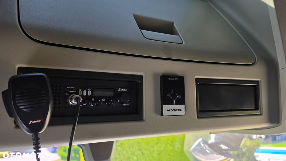 Volvo ///FH///500///2023///JEDYNE  311 TYŚ KM///1 TURBINA///KLIMATYZACJA POSTOJOWA///ZABUDOWY MIĘDZYOSIOWE/// VIRTUAL COCPIT///TABLET///KAMERA///STAN  BARDZO DOBRY - 32