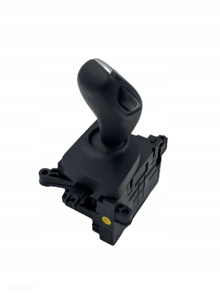 BMW X3 G01 X4 G02 GAŁKA WYBIERAK LEWAREK BIEGÓW - 4