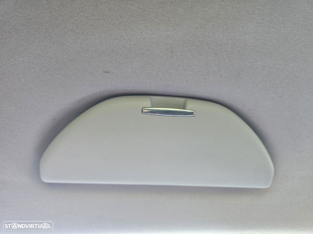 SEAT Altea 1.9 TDI Stylance - 32