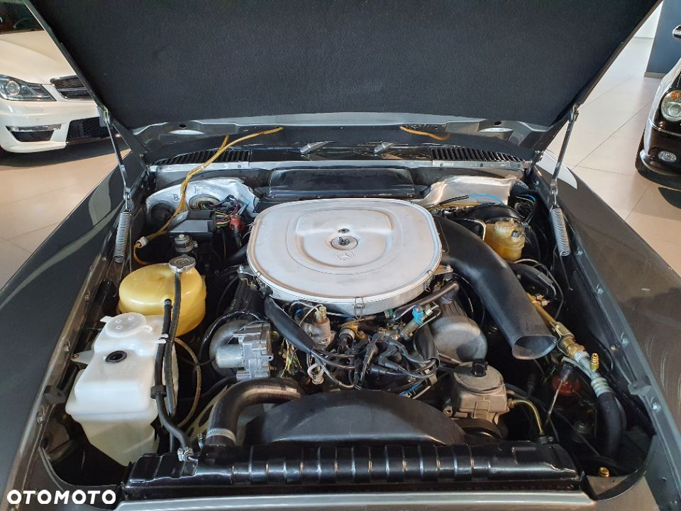Mercedes-Benz SLC - 10