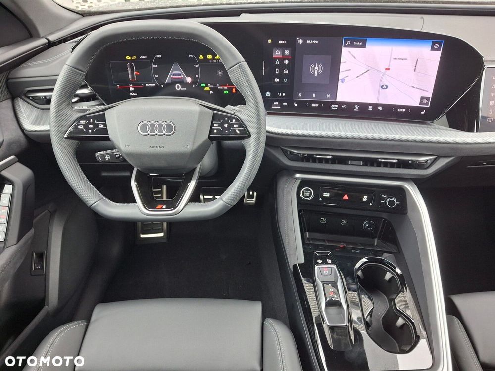 Audi Q5 - 21