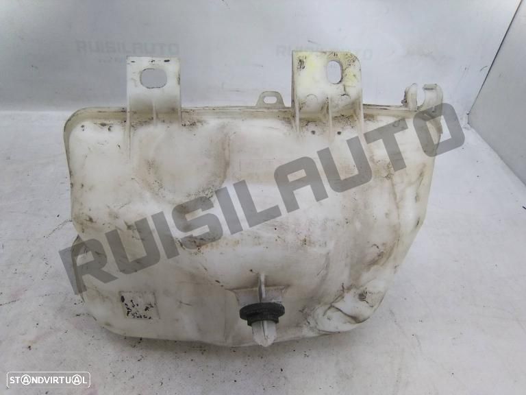 Depósito / Vaso Agua Limpa Vidros Frente 703_8432 Bmw 5 (e39) [ - 3