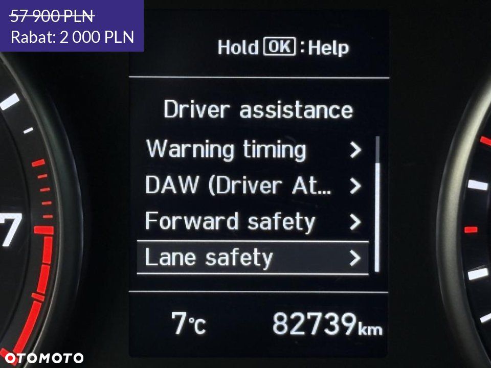 Hyundai i30 - 12