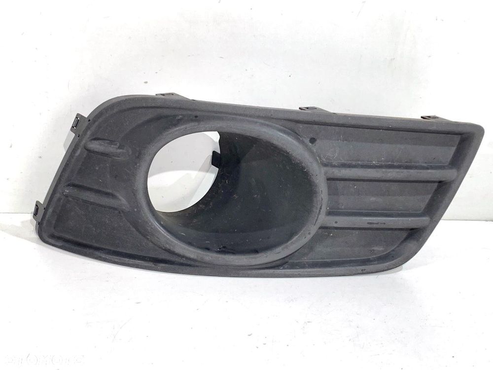 KRATKA ZDERZAKA LEWY PRZÓD  SUZUKI SX4 (EY, GY) 2006 - 2022 1.6 VVT (RW 416) 88 kW [120 KM] benzyna - 1