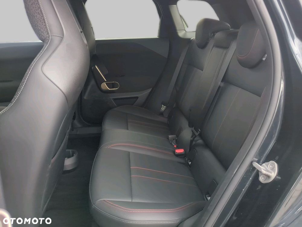 MINI Aceman JCW E 54.2kWh - 11