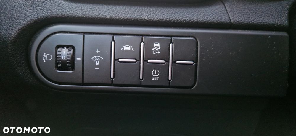 Kia Ceed - 17