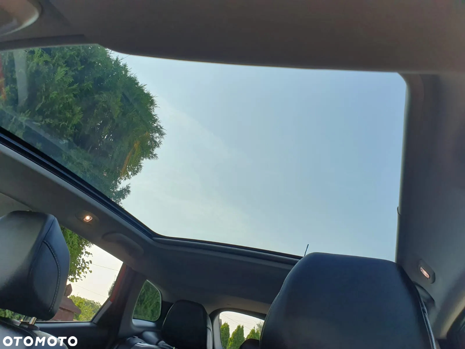 Renault Kadjar Energy dCi 110 EDC Bose Edition - 35