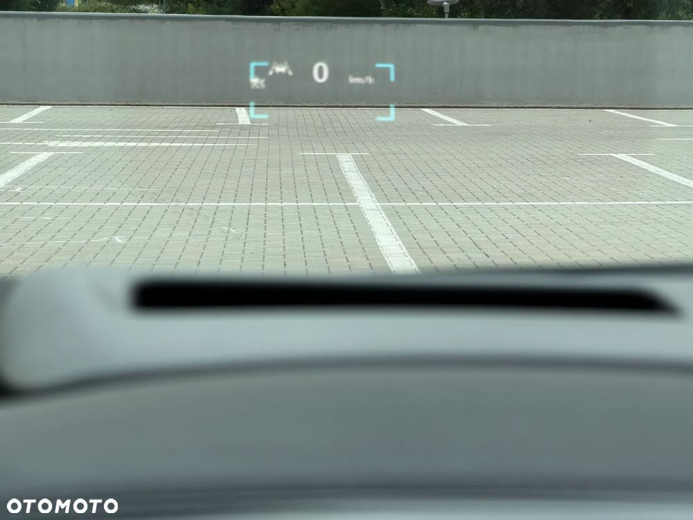 Opel Insignia 2.0 CDTI Ultimate S&S - 33