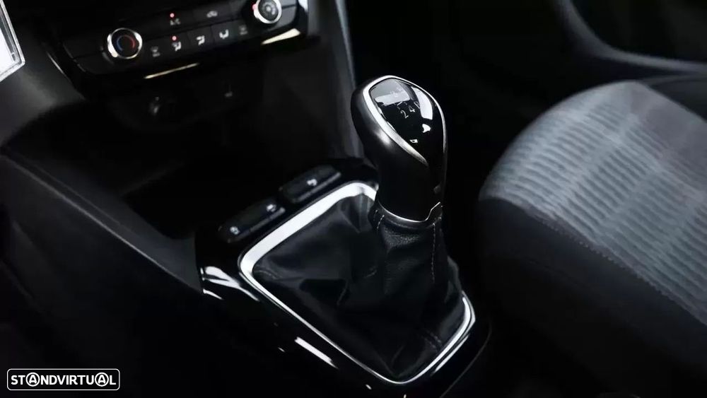 Opel Corsa 1.2 Business - 11