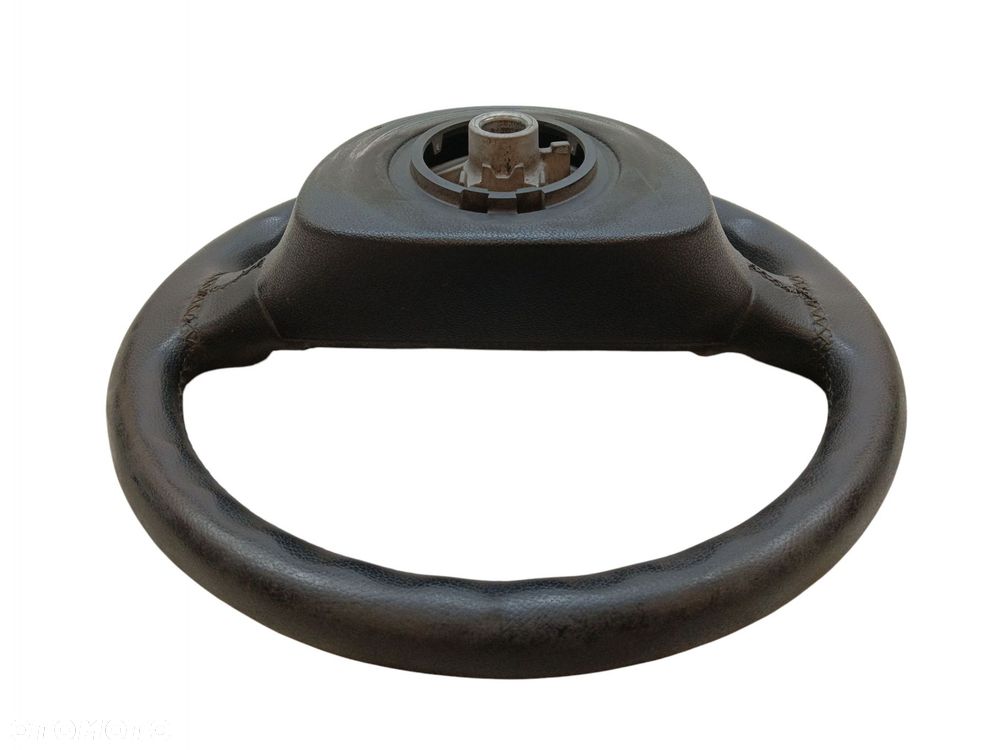 KIEROWNICA SKÓRA SKÓRZANA JUMPY II EXPERT II SCUDO II PROACE I 96809101ZD - 5