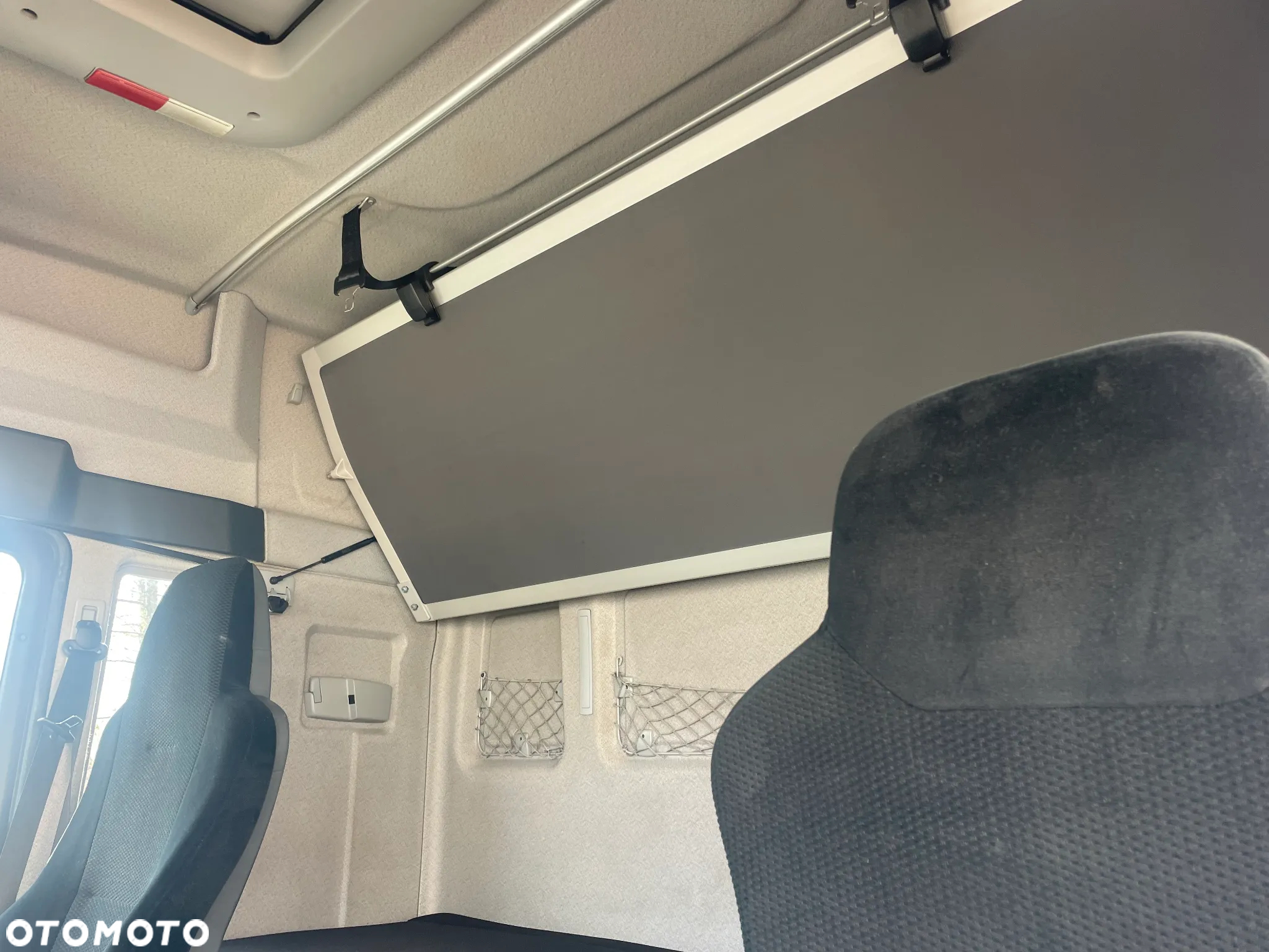 MAN TGX18.440 EEV - 6