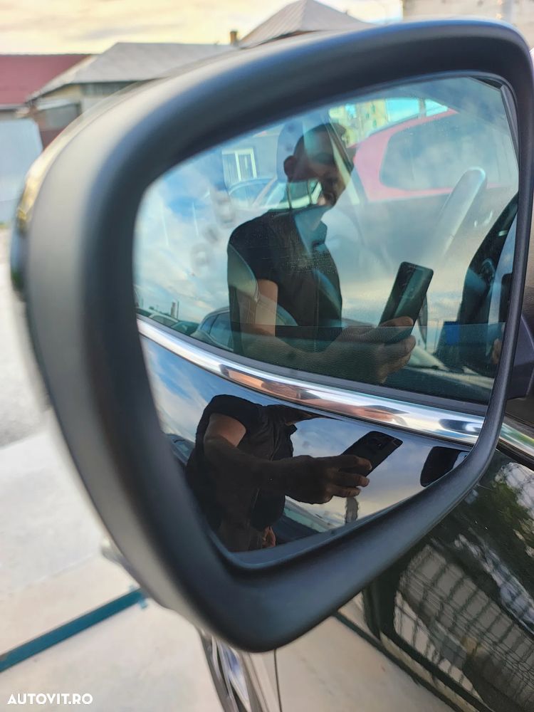 Renault Kadjar BLUE dCi 116 Intens - 27