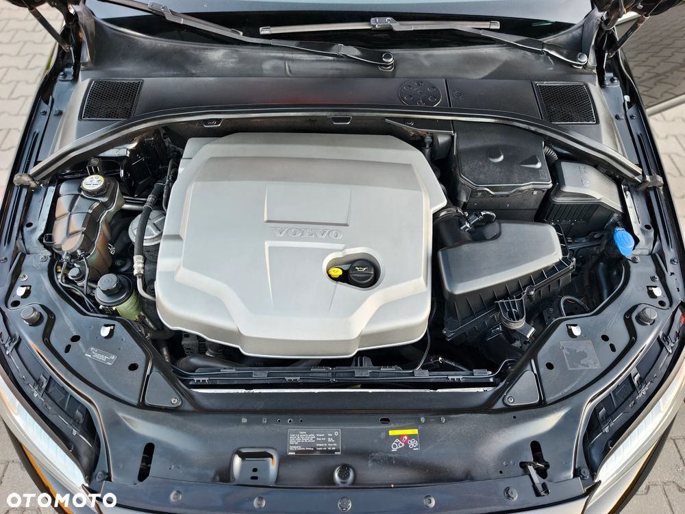 Volvo V70 2.0D Momentum - 23