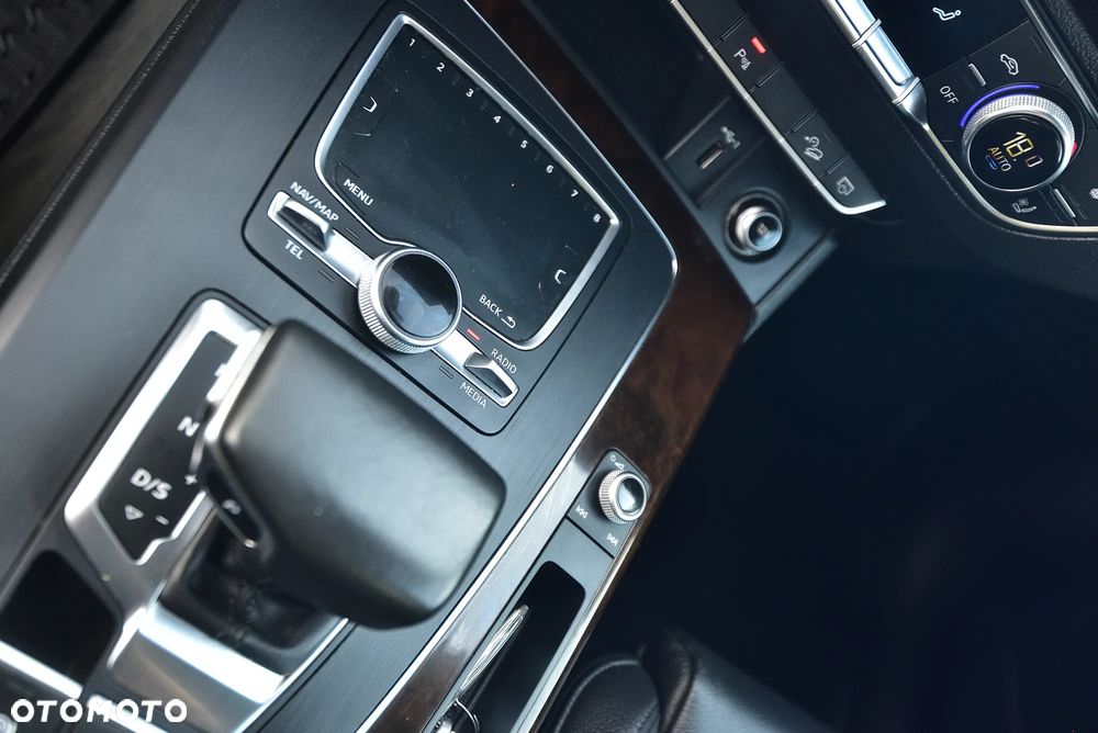 Audi Q5 - 30
