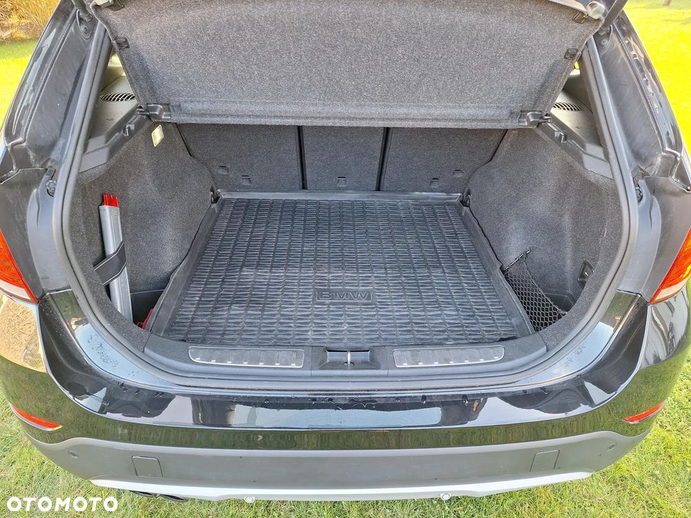 BMW X1 sDrive20i Sport Line - 15