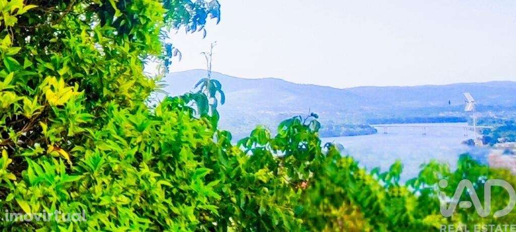 Casa / Villa T3 em Loivo de 236,00 m2 - Grande imagem: 4/30