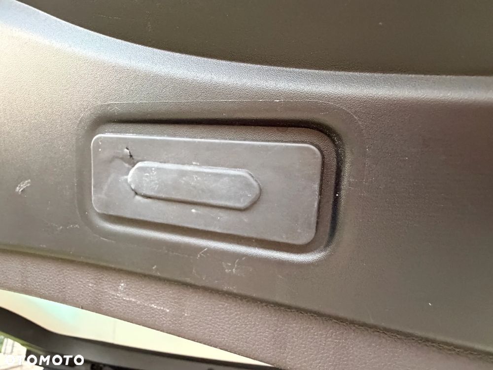 Renault Espace - 28