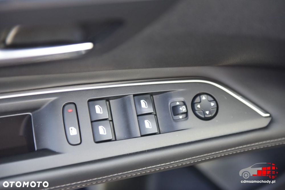 Peugeot 3008 - 16