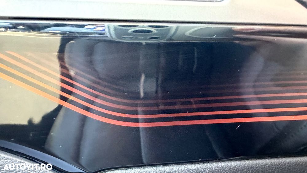 SsangYong Korando 1.5 GDI Turbo AT Smart - 24