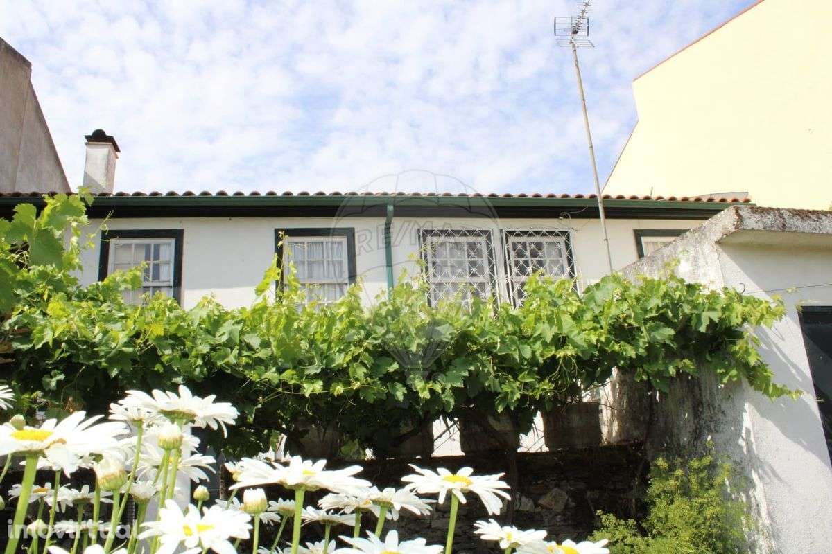 Moradia T3 para venda - Grande imagem: 3/41