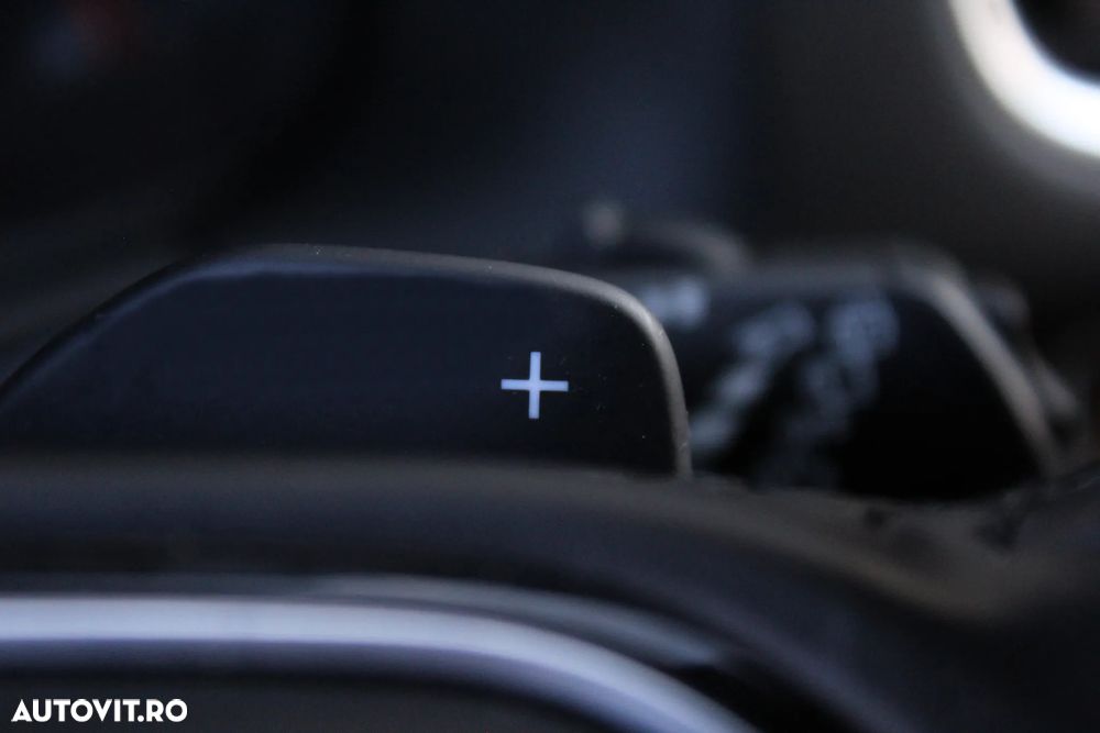 Audi Q5 2.0 TDI Quattro Stronic - 16