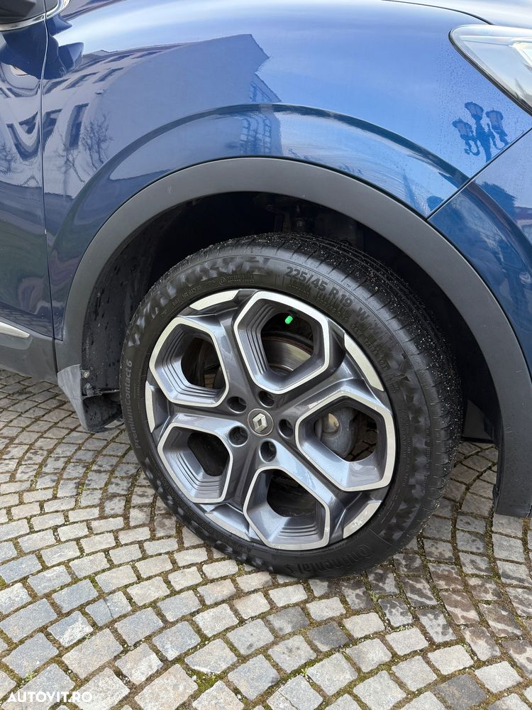Renault Kadjar - 6