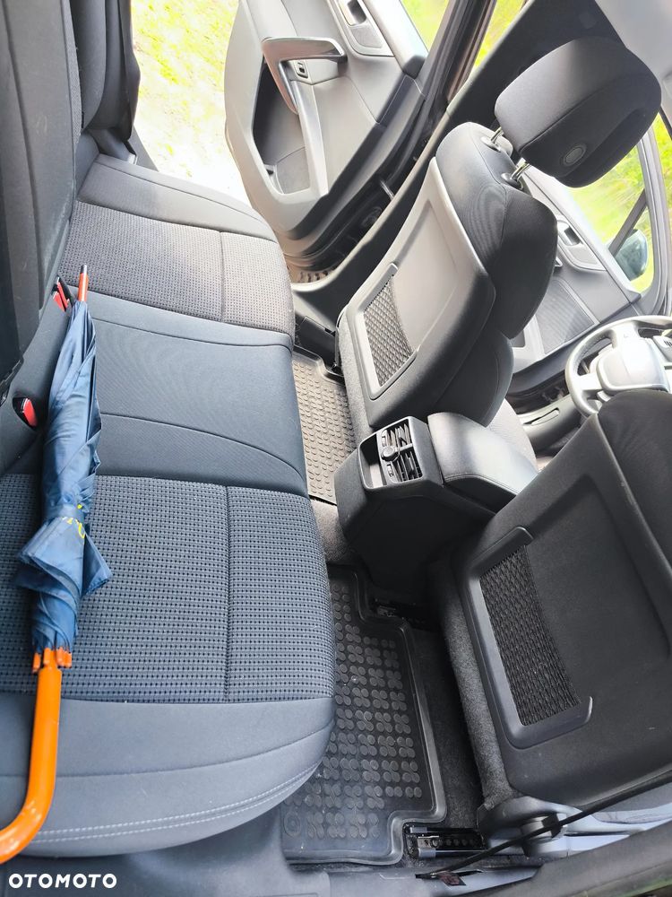 Peugeot 508 - 18